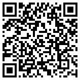 QR Code for Raleigh County Area Schools in Beckley, WV 25801