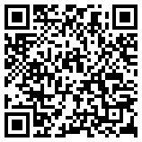 QR Code for DERC Security in Washington, WV 26181