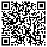 QR Code for Dairy Queen in Gassaway, WV 26624
