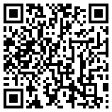 QR Code for Eddy S Derrick MD in Wellsburg, WV 26070