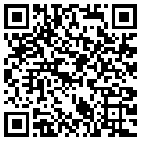 QR Code for Digital Data Communications in Wheeling, WV 26003
