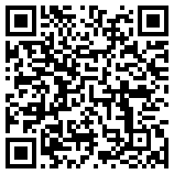 QR Code for Dollar General Store in Rainelle, WV 25962