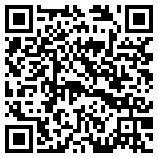 QR Code for Foxfire Mountain Properties in Lewisburg, WV 24901