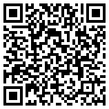 QR Code for Gompers Pharmacy in WHEELING, WV 26003