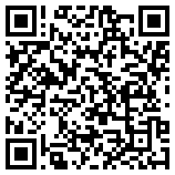 QR Code for Hair Fantastic in Ronceverte, WV 24970