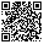 QR Code for Image Wear in Wellsburg, WV 26070