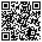 QR Code for Jarom Chris J in CLARKSBURG, WV 26301