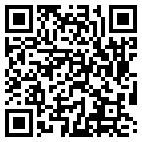 QR Code for Jarrell Charles in RAVENSWOOD, WV 26164