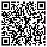 QR Code for JMJ Mini Storage in Nitro, WV 25143