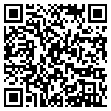 QR Code for Jr's Pizza of Justice in Logan, WV 25601