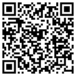 QR Code for KFC - Kentucky Fried Chicken in Huntington, WV 25701