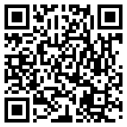 QR Code for KFC in Grafton, WV 26354