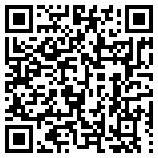 QR Code for Knapp's Creek Trout Lodge in Marlinton, WV 24954