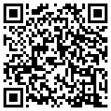 QR Code for Life Source Medical in PRINCETON, WV 24740