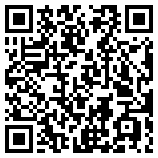 QR Code for Local Union 7604 in Oceana, WV 24870