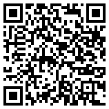 QR Code for Martin Michael & Associates in Charleston, WV 25301