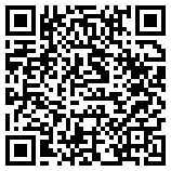 QR Code for McPherson & Son's Plumbing & Heating in Evans, WV 25241