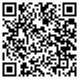 QR Code for Mercer County Eoc in BLUEFIELD, WV 24701