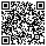 QR Code for Mingo Center Library in Williamson, WV 25661