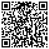 QR Code for Obriendavid & Shawn in Culloden, WV 25510