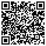 QR Code for Premier Bank in Spencer, WV 25276