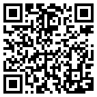 QR Code for Pro Nails in Clarksburg, WV 26301