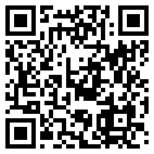 QR Code for The Pulse in Gassaway, WV 26624