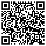 QR Code for Quality Tax Service in Summersville, WV 26651