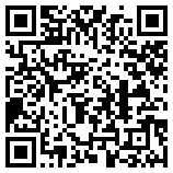 QR Code for Quest Diagnostics in HUNTINGTON, WV 25703