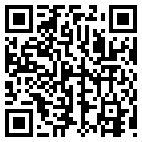 QR Code for Rice & Rice in Dunbar, WV 25064