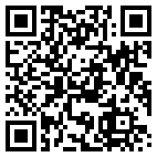 QR Code for Ring Michael in HARRISVILLE, WV 26362