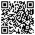 QR Code for Securlinx in Morgantown, WV 26501