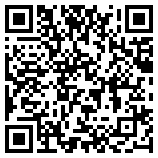 QR Code for Smith Carl E in Mathias, WV 26812