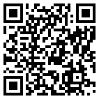 QR Code for Star Tanning in Wellsburg, WV 26070