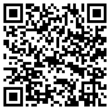 QR Code for Stepp Benjamin & Jennifer in Given, WV 25245