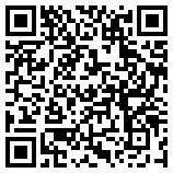 QR Code for Summers Concrete & Supply in Hinton, WV 25951