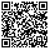 QR Code for TJG Properties in Wheeling, WV 26003