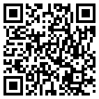 QR Code for Texaco Gas Station in BLUEFIELD, WV 24701
