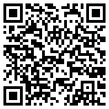 QR Code for The Little Stirr in Vienna, WV 26105
