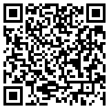 QR Code for County of Tyler in Middlebourne, WV 26149