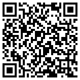 QR Code for United States Government in HUNTINGTON, WV 25701