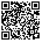QR Code for W V Vapors in Glenville, WV 26351
