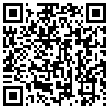 QR Code for WS Thomas Transfer in FAIRMONT, WV 26554