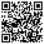 QR Code for Wvdnr in Cowen, WV 26206