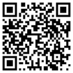 QR Code for 3R Solutions in Huntington, WV 25702