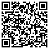 QR Code for Adams Trucking & Supply in Barboursville, WV 25504