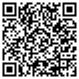 QR Code for Toni Zeakes Performing Arts Center in Wheeling, WV 26003