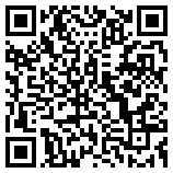 QR Code for Appalachian Oh-9 Home Health in War, WV 24892