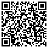 QR Code for Avi Foodsystem in Dunbar, WV 25064