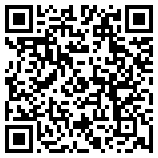 QR Code for Bartlett Tree Expert in Shepherdstown, WV 25443